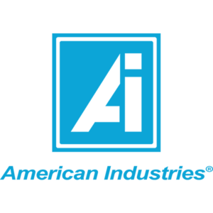 1. AMERICAN INDUSTRIES