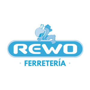 10. REWO