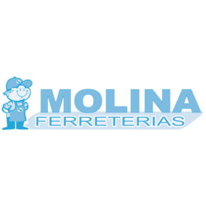 11. MOLINA