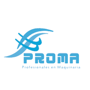 12. PROMA