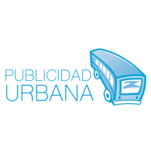 13. PUBLICIDAD URBANA