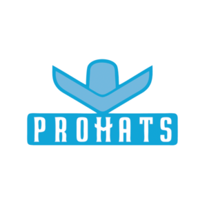 14. PROHATS