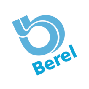 7. BEREL