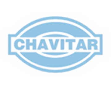 9. CHAVITAR