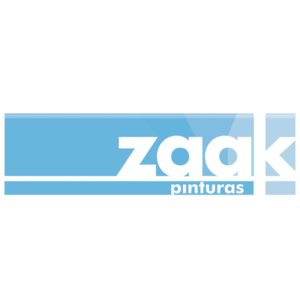 16. ZAAK